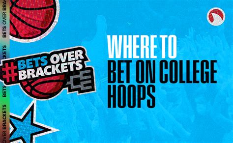 college basketball odds shark